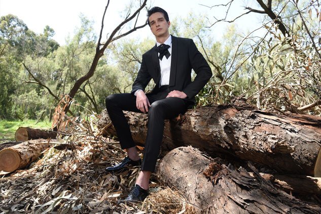 אביב כהן-חליפות לגברים ובגדי ערב לארועים במחיר שפוי בתל אביב והמרכז 